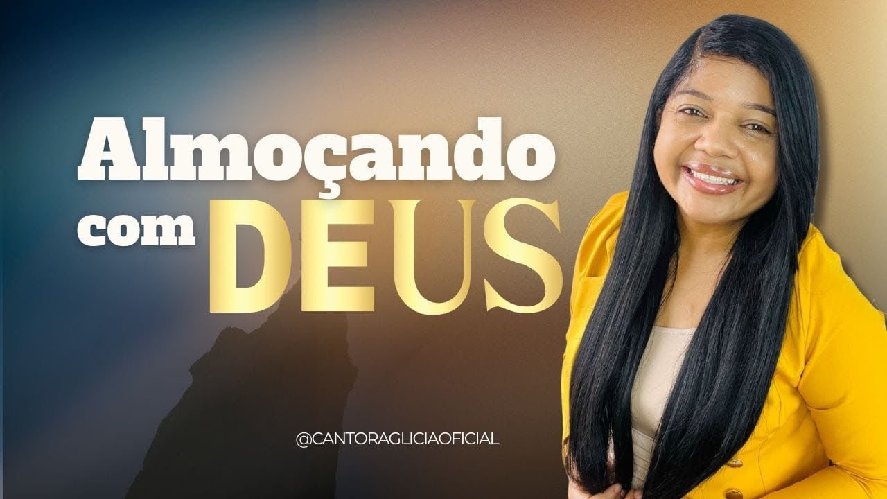 UMA ATITUDE PODE MUDAR UMA HISTÓRIA PORTANTO REAJE (1 SAMUEL 25:33)