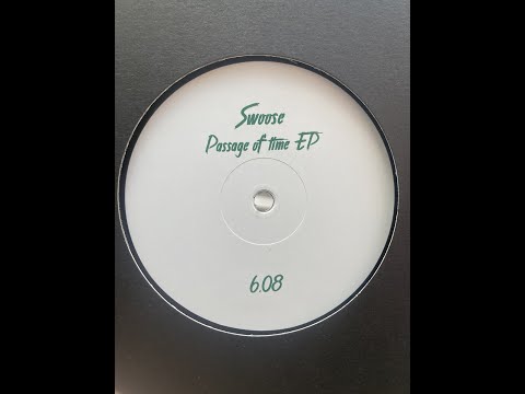 Swoose - Dream State (F.T.S Mix)