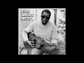 It's All In Your Mind - Clarence Carter - 1970