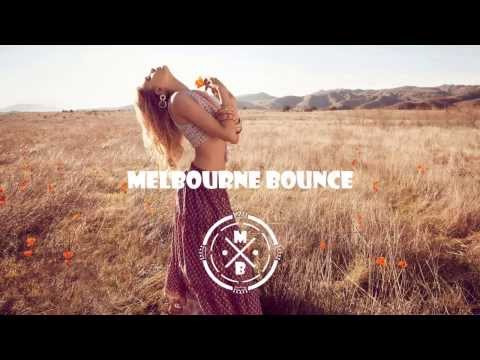 Nathan Thomson & Chris Bullen - Twitch (Original Mix)