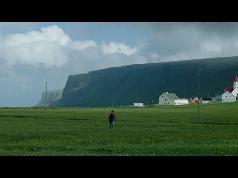 THE LAST PARADISE ON EARTH - Official HD Trailer