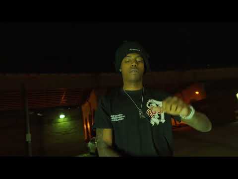 MobTied4l x Backend4P x Babycal -  3AM