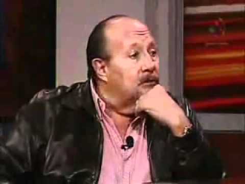 polo polo--- Mesie Le Pe