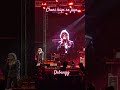 Chori Kiya Re Jiya Dabangg Sonu Nigam Sonunigam Bangalore Liveinconcert Chorikiyarejiya