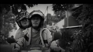 Download lagu 💎 Cerita Sedih ASU ASU ASU ASU TENAN - Story Whatsapp Lucu 30 Detik mp3