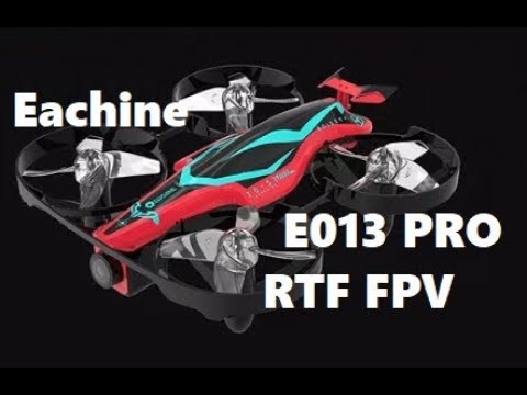 eachine-e013-plus-micro-fpv-racing-drone-anti-turtle-mode-acrro-los-test-flight-review