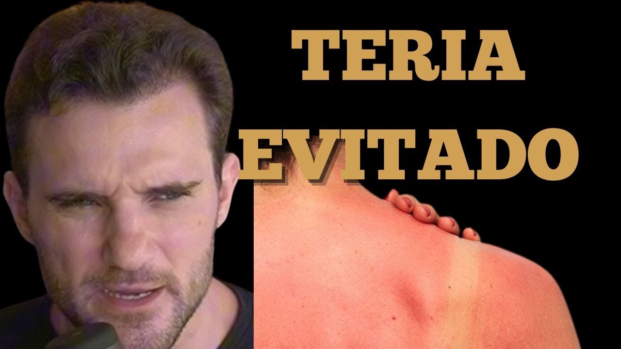 Dermatologia recomenda melhores produtos para o verão