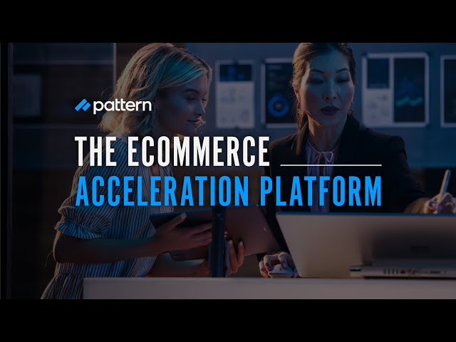 About Pattern