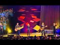 Shout To The King Hillsong Live Wmv