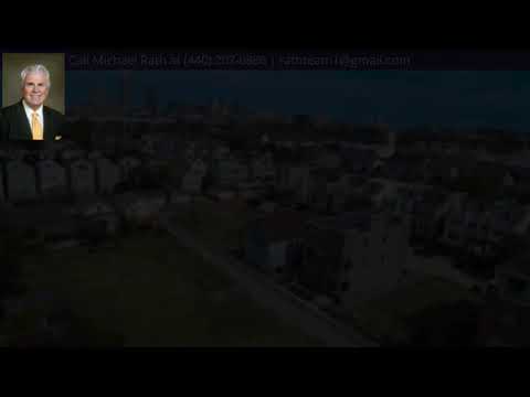 2288 W 6th St., Cleveland, OH 44113 - MLS #4189668