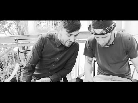 Making of - Beautiful - Maxx Drums feat. Dante Thomas