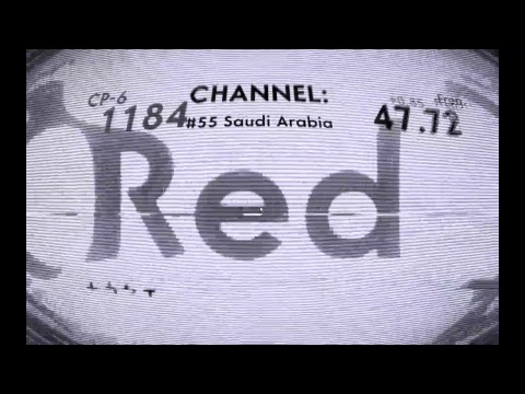 COLDTV/OLDTV Speedrun  (DLC included)