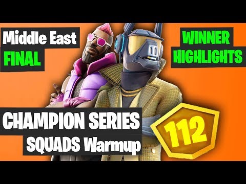 Youtube Videos Fortnite Saison 7