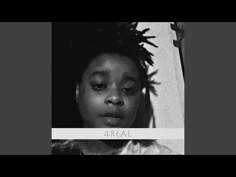 Video thumbnail _P6UXuUz8Lw