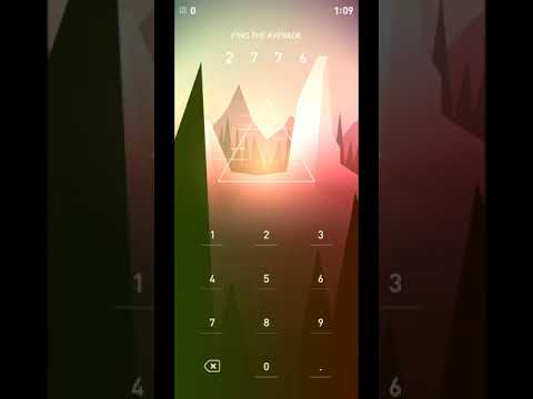 Subhankar elevate daily challenge Tuesday 27 July 2021 1024 am