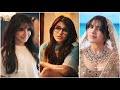 Samantha Status Samantha Whatsapp Status Fullscreen New Status Samantha Ruth Prabhu