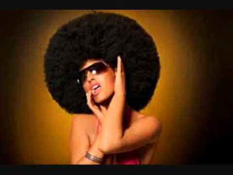 L'inferno house DJ K&M