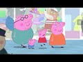 Peppa Pig S Perfect Day
