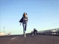 Sandy Rivera Feat. Rae - Persuasion (Dave Storm ...