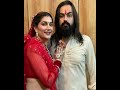 Sapna Choudhary Husband Veer Shahu Lifestyle Sapna Choudhary Shots