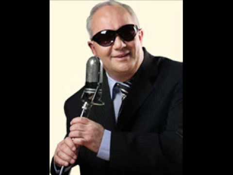 George Nicolescu- Prefa-te inima in stea.wmv