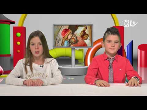 Tjedni vrtuljak 11.11.2016.