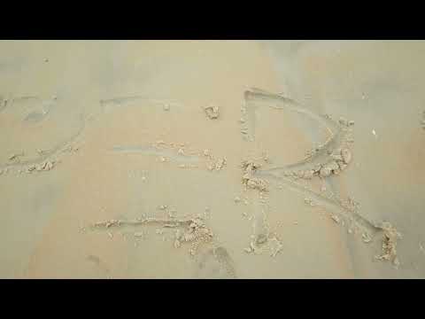 Beach time, Benaulim, Goa(1)