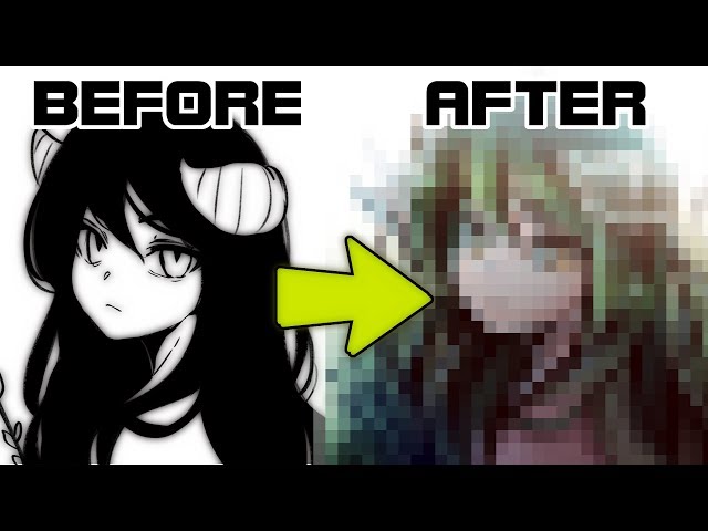 Video Pronunciation of Shachi in English