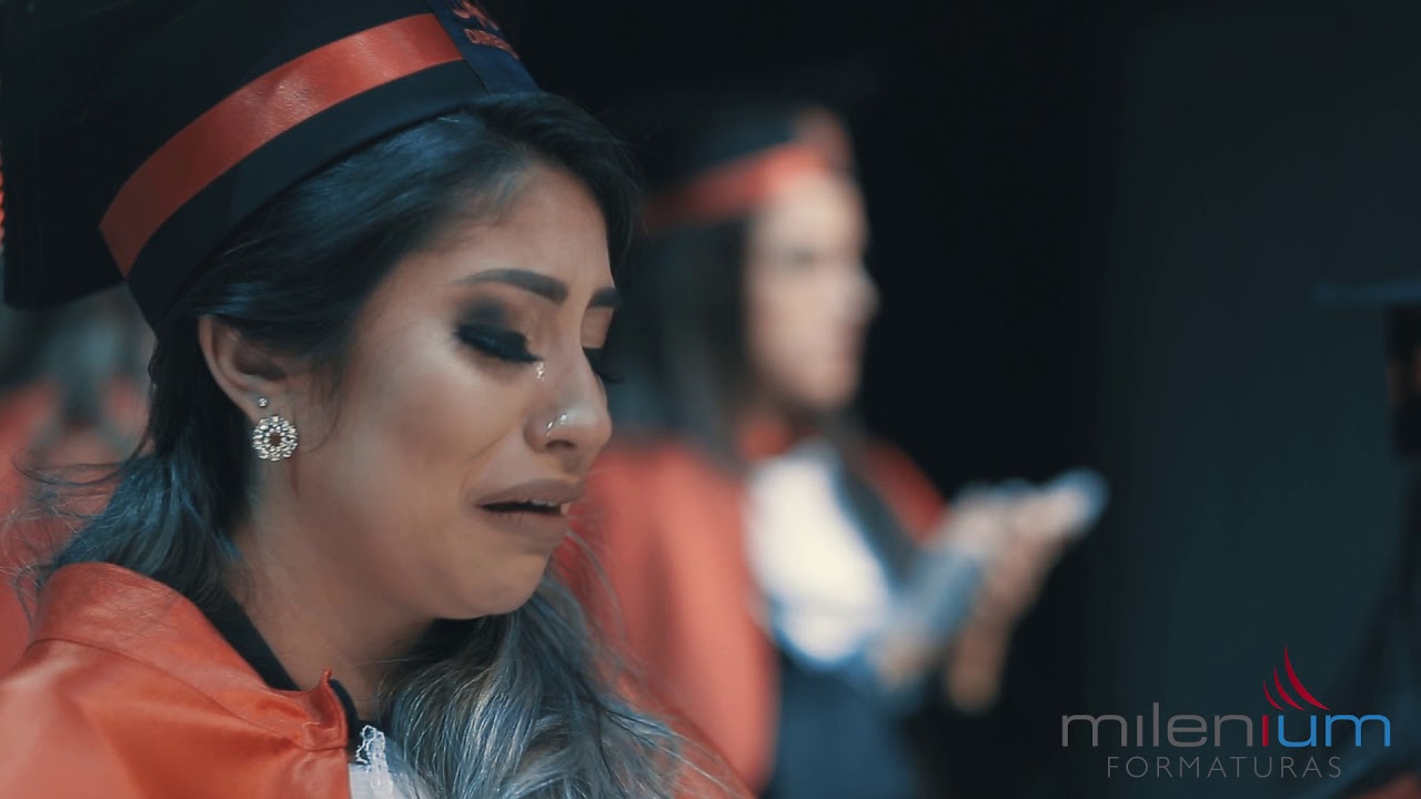 Teaser - Direito - UNIBRASIL - 2017/1