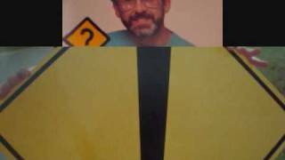 Bob James Sign Of The Times.wmv