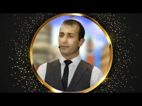 Masoud Ghodrati (Webinar) 