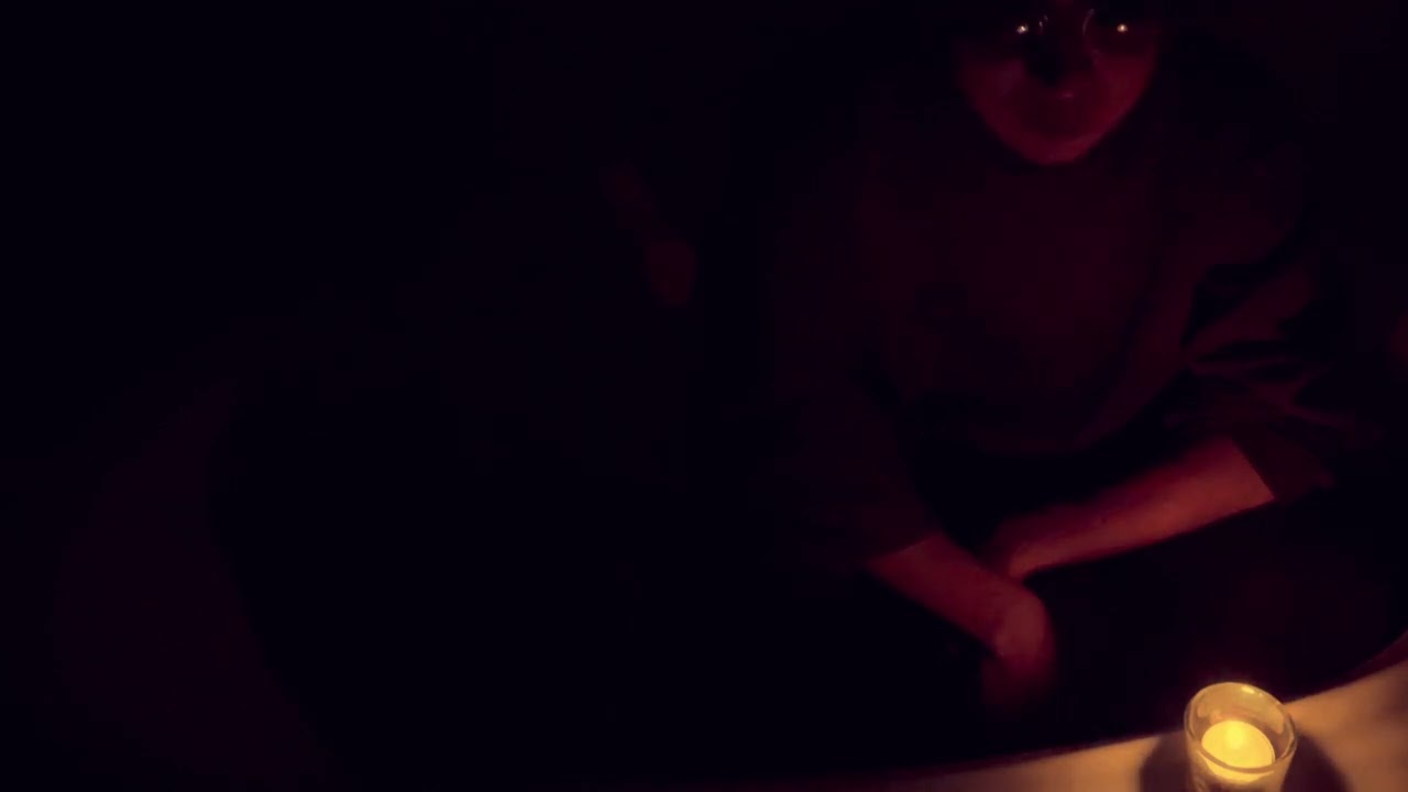 かつてリスナーだった君たちへ