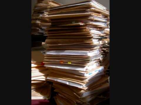 Hirbod Feat cecco Leise