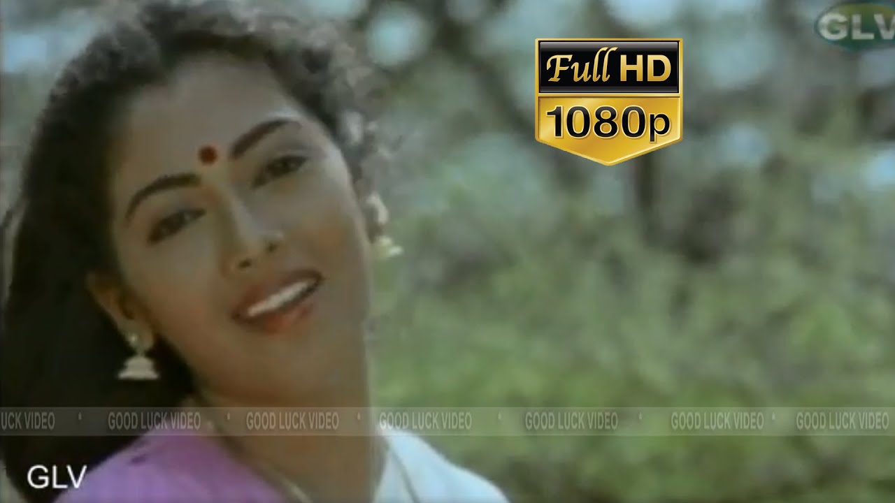 Singara Kaathu Song Lyrics | Namma Ooru Nalla Ooru