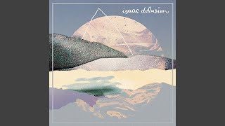 The Devil&#39;s Hand