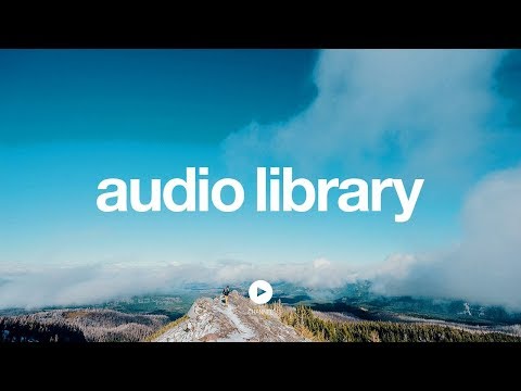 Transmission – John Deley and the 41 Players (No Copyright Music)