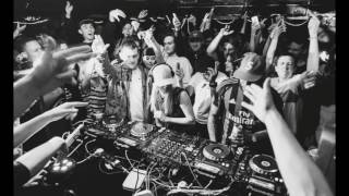 t q d -  A Letter To EZ