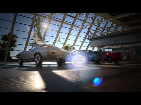 Mango & Aqua Diva - At The Edge Of This Mountain (Club Mix)