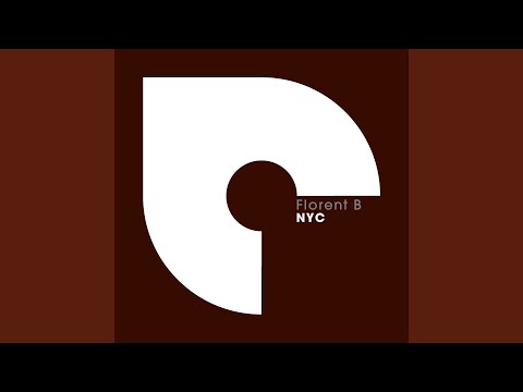 NYC (Original Mix)