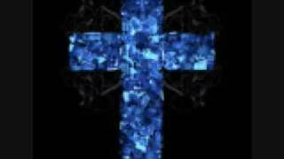 Mindless Self Indulgence - Prom (You&#39;ll Rebel to Anything 09)