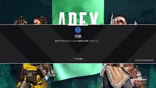 朝活