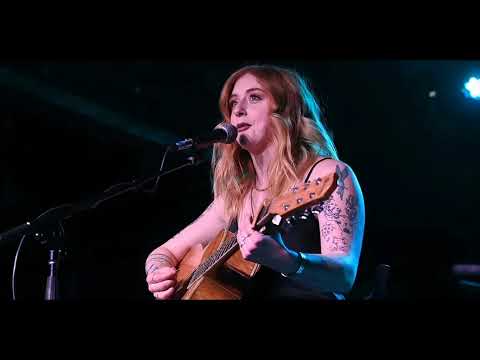 Emily Fornell's Surprising NCIS Death Explained