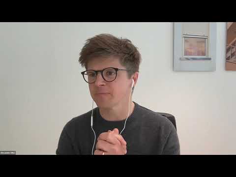 Content-Strategien für erfolgreiche Websites