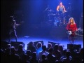 Babes in Toyland- Mother