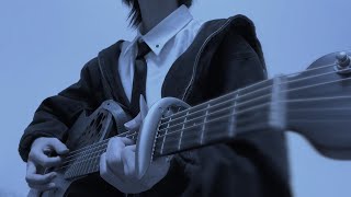 【告知アリ】登録者30万人まで眠れない夜の弾き語り