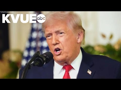 Christmas Eve, Dec. 26 declared federal holidays this year for government workers