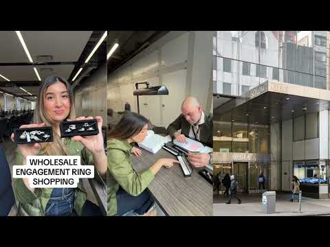 Videos from Capucelli