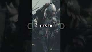 The African King Who Defeated Europe – Menelik II 🇪🇹🔥 #Shorts