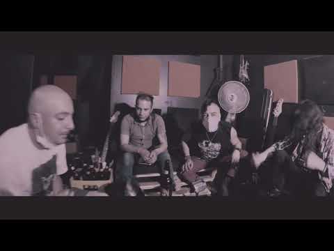 300 CABINA DEL TERROR - SIN VOS NI VOZ