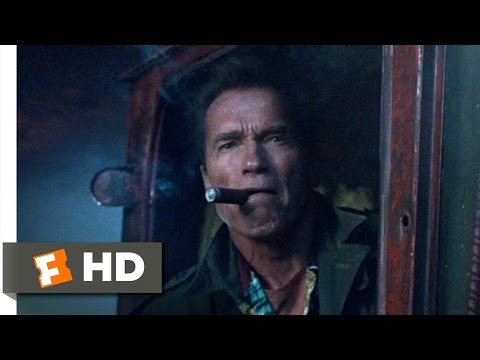 download lagu mp3 mp4 Expendables 2 Script, download lagu Expendables 2 Script gratis, unduh video klip Expendables 2 Script